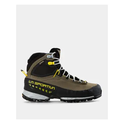 Dámské trekové boty La Sportiva TX5 GTX - clay