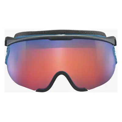 Lyžařské brýle Julbo Sniper Evo - Spectron - black/blue