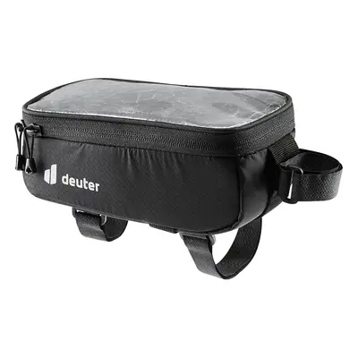 Brašna na rám Deuter Phone Bag 0.7 - black