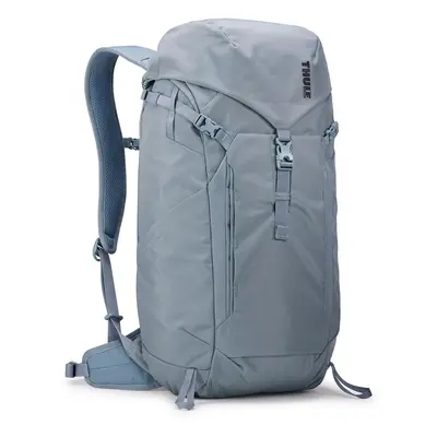 Turistický batoh Thule AllTrail Daypack L - pond