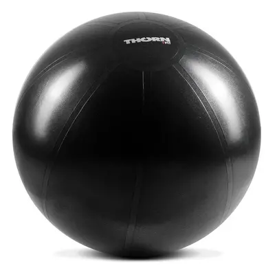 Gymnastický míč Thorn Fit Anti-Burst Stability Ball cm