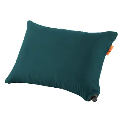 Cestovní polštářek Easy Camp Moon Compact Pillow