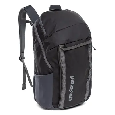 Batoh na notebook Patagonia Black Hole Pack 32L - smolder blue