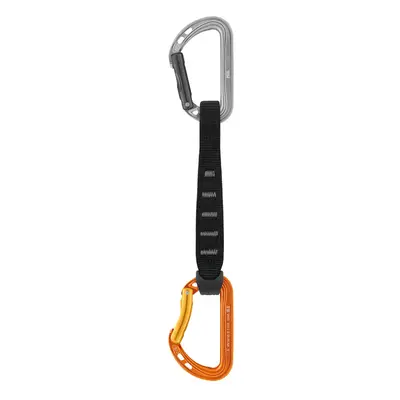 Expreska Petzl Spirit Express cm