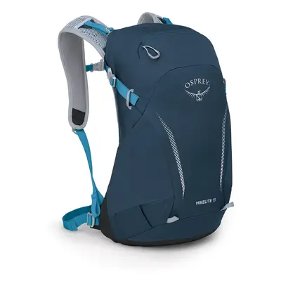 Turistický batoh Osprey Hikelite - atlas blue