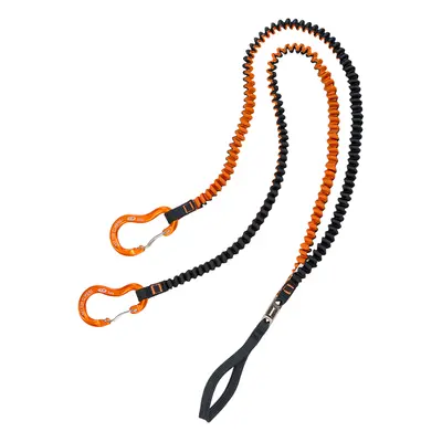 Lanyard pro cepíny Climbing Technology Swhippy