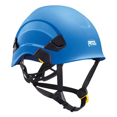 Horolezecká přilba Petzl Vertex - blue