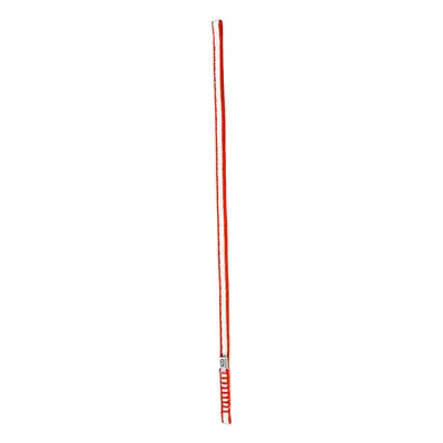 Expresková smyčka Climbing Technology Extender DY Pro cm - white/red