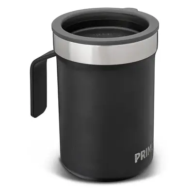 Termohrnek Primus Koppen Mug 0,3L - black