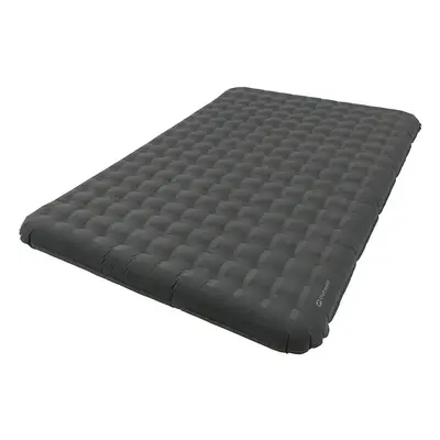 Turistická matrace Outwell Flow Airbed Double