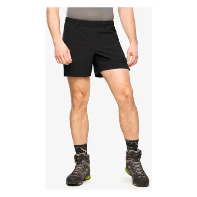 Taktické kraťasy Helikon-Tex Utility Light Shorts - black