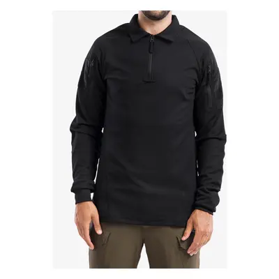 Mikina Helikon-Tex Polo Range - black