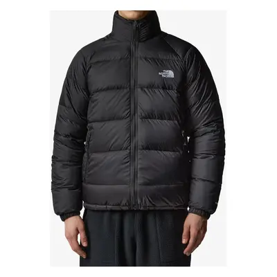 Péřová bunda The North Face Hydrenalite Down Jacket - tnf black