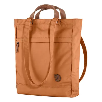 Městský batoh Fjallraven Totepack No. - desert brown