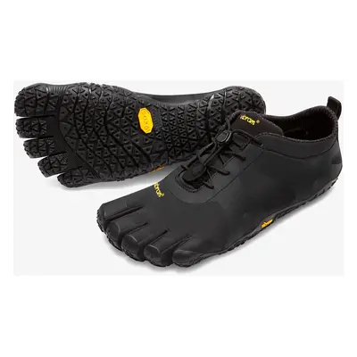 Dámské boty Vibram Fivefingers V-Alpha - black