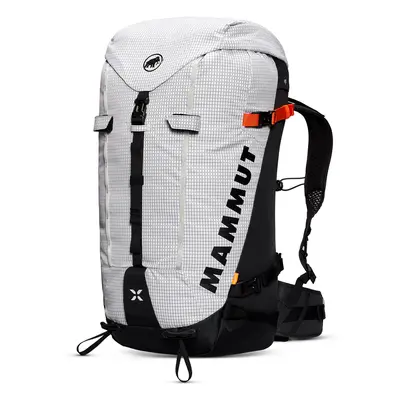 Dámský batoh Mammut Trion Women - white/black