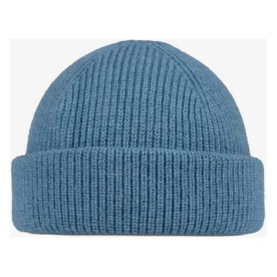 Zimní čepice Buff Knitted Beanie Ervin - water