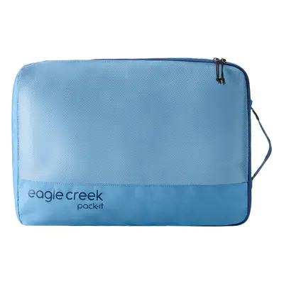 Cestovní organizér Eagle Creek Pack-It Reveal Cube - blue dawn