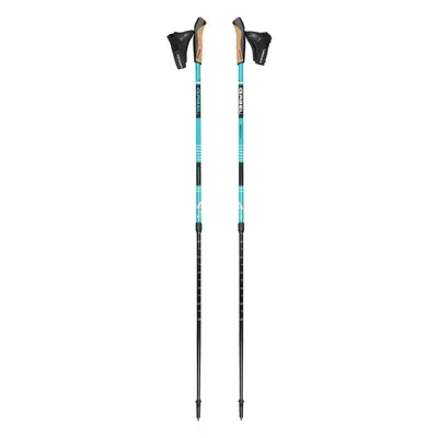 Nordic walking hůlky Gabel Stretch Lite Avio