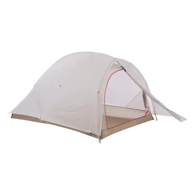 Stan pro Big Agnes Fly Creek Hv Ul2 Solution Dye - gray/greige