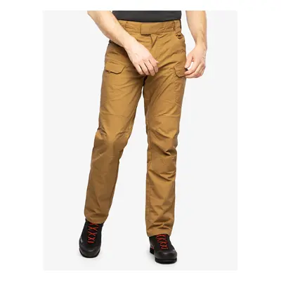 Taktické kalhoty Helikon-Tex UTP PolyCotton Ripstop - coyote