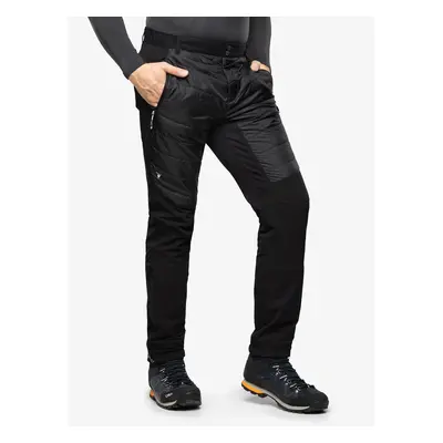 Turistické kalhoty CMP Archie Pant - nero