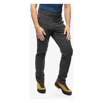 Turistické kalhoty Karpos Jelo Evo Pant - black sand