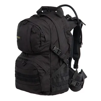 Taktický batoh Source Patrol 35L - black