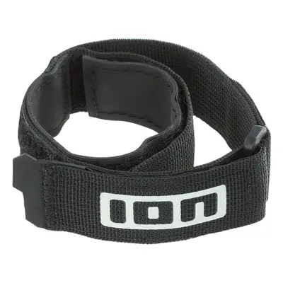 Montážní popruh ION Fix Strap