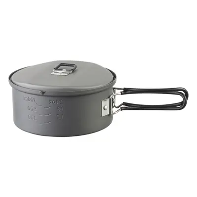 Hrnek Esbit Aluminium Pot ml