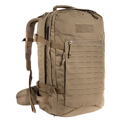 Batoh Tasmanian Tiger Mission Pack MK II - coyote brown