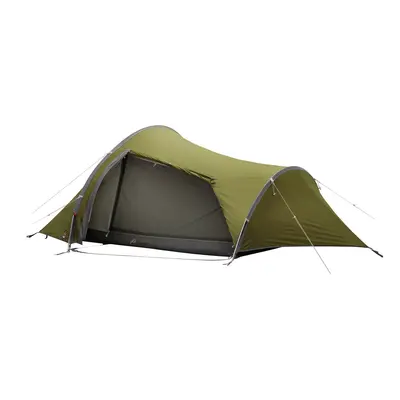 Stan pro Robens Challenger 3XE - green