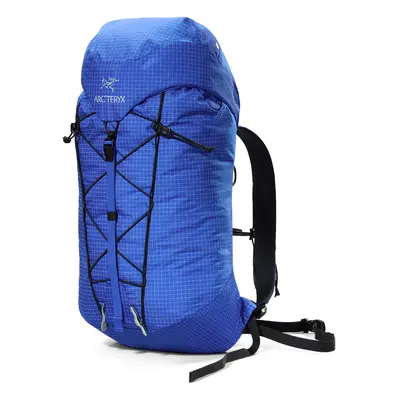 Batoh na hory Arcteryx Alpha SL - vitality