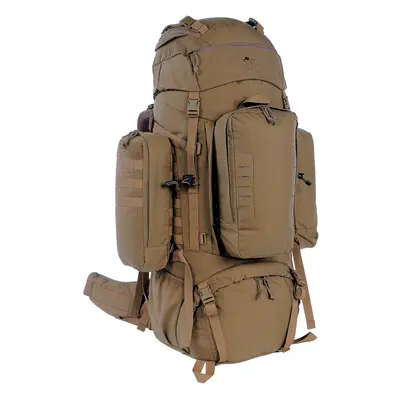 Taktický batoh Tasmanian Tiger Range Pack MKII - coyote brown