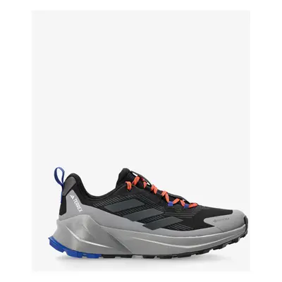 Turistické boty adidas TERREX Trailmaker GTX - core black/carbon/grey three