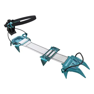 Mačky Blue Ice Harfang Tour Crampon - blue