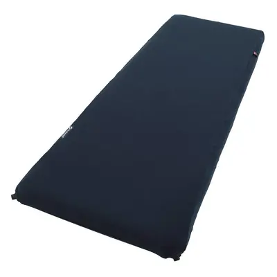 Prostěradlo na matraci Outwell Stretch Sheet SIM Single