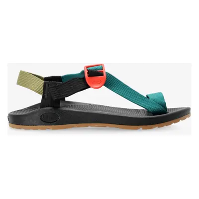 Dámské sandály Chaco Bodhi - teal avocado