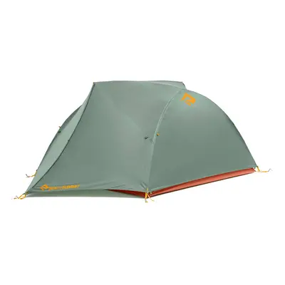 Stan pro Sea To Summit Ikos TR Tent Person Laurel Wreath