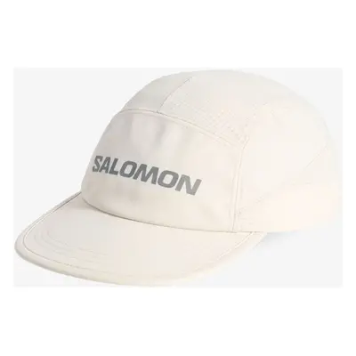 Kšiltovka Salomon Sense Aero Cap - rainy day