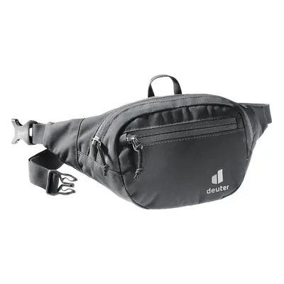 Ledvinka Deuter Belt I - black