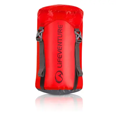 Lifeventure Ultralight Compression Sack 5L