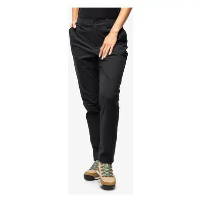 Turistické kalhoty dámské Marmot Scree Pant - black