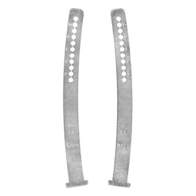 Spojovací segmenty pro mačky Climbing Technology Long Bar