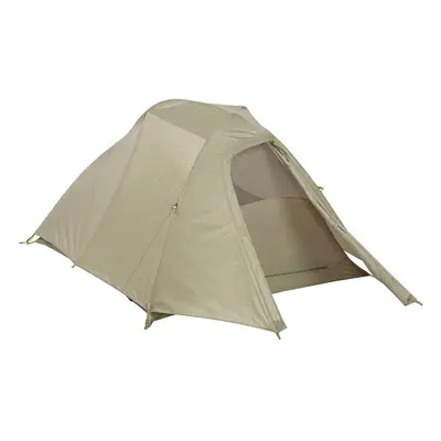 Stan pro Big Agnes C Bar