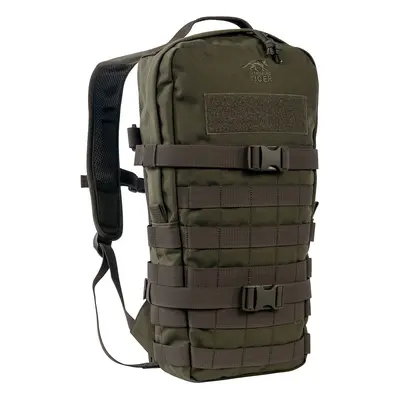 Batoh Tasmanian Tiger Essential Pack MKII - olive