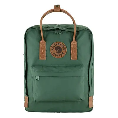 Městský batoh Fjallraven Kanken No. - deep patina