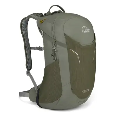 Turistický batoh Lowe Alpine AirZone Active - light khaki