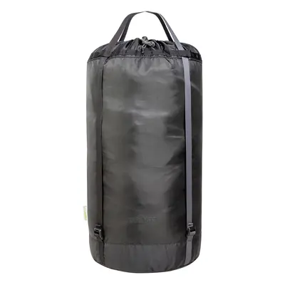 Kompresní obal Tatonka Compression Sack 18L - black