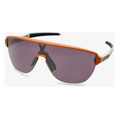 Sluneční brýle Oakley Corridor - matte ginger/prizm black